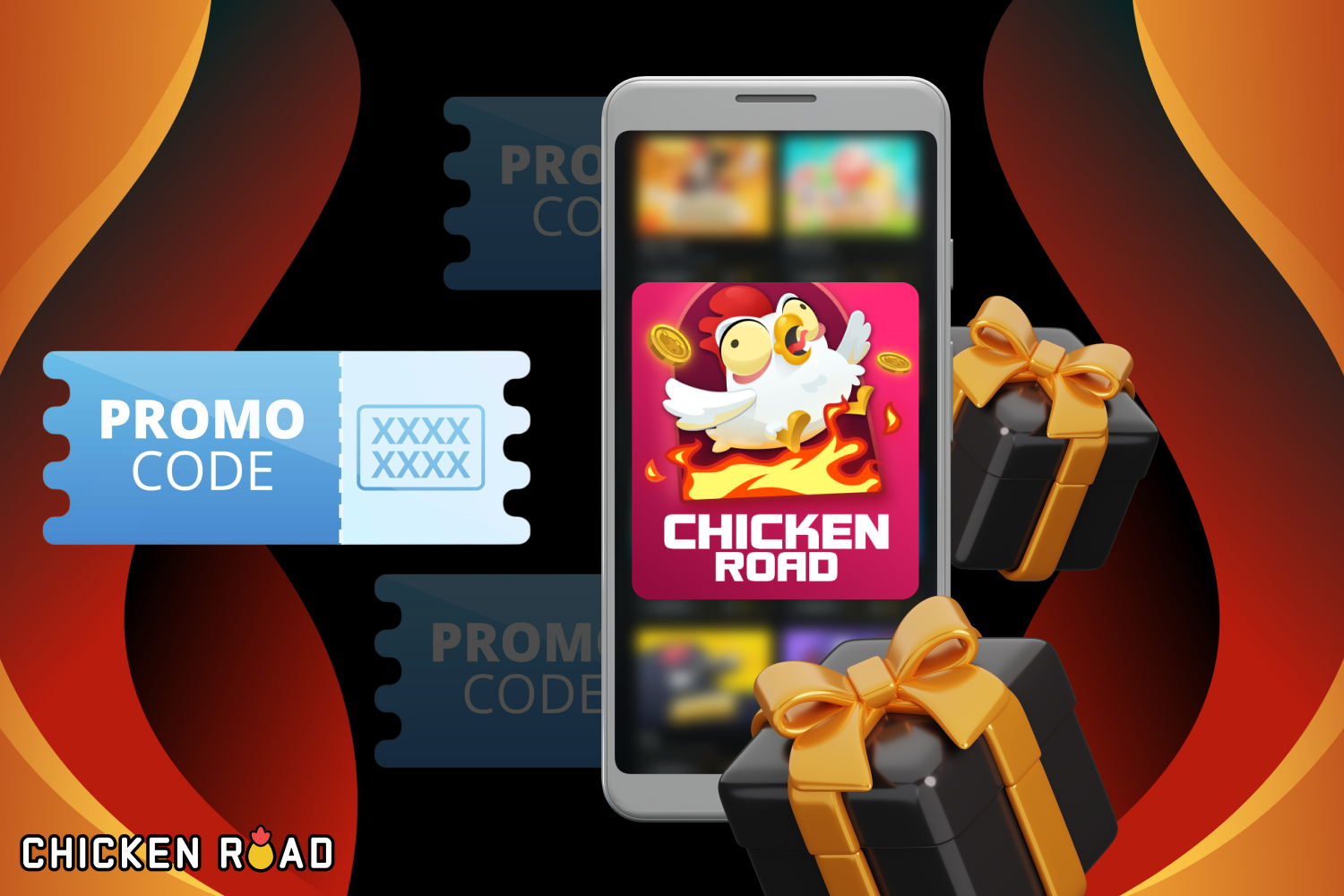 Chicken Road Free: How to Play Without Betting Real Money