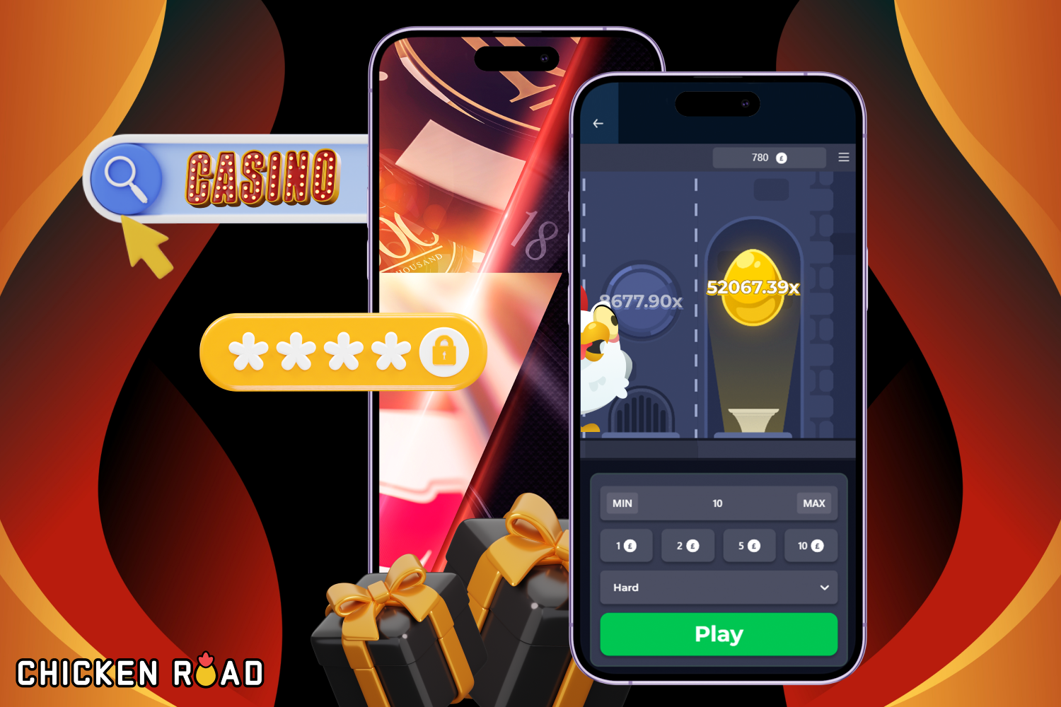 Průvodce objevováním a využíváním bonusů