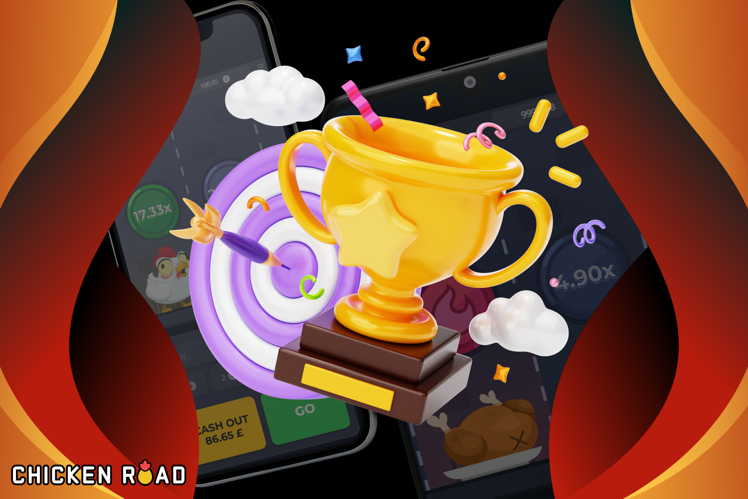 Naše vize a poslání