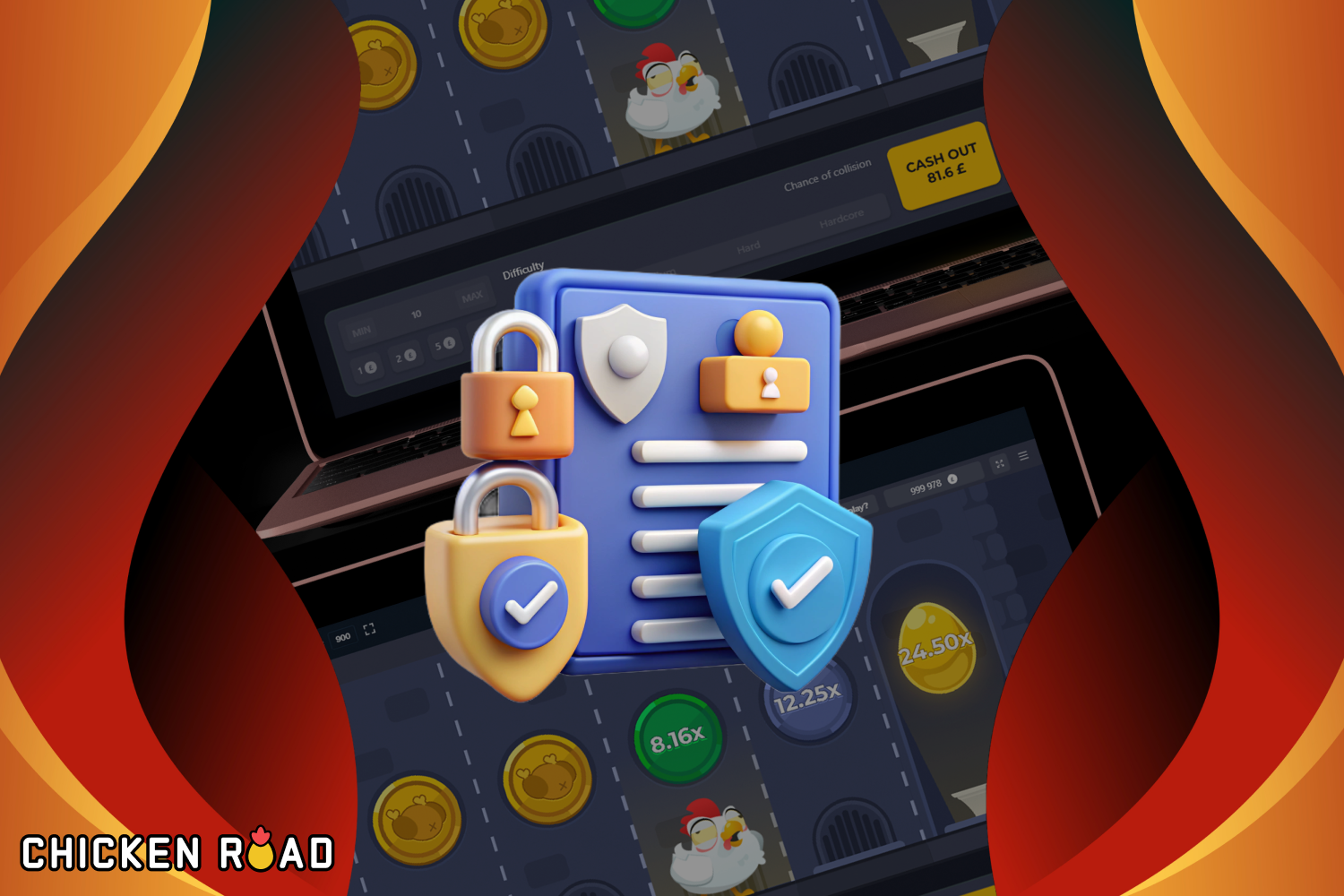 Data protection policy