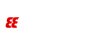 888starz-logotyp