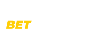 BetWinner-logotyp
