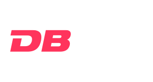 DBbet-logotyp