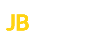 JB Casino-logotyp