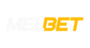 Melbet-logotyp
